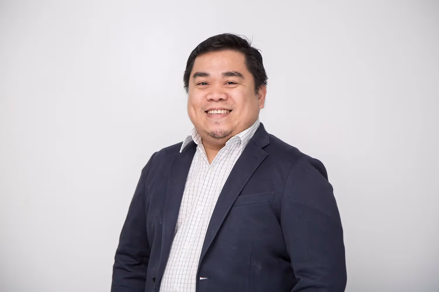 IT Infrastructure - IT Services - Cloud Solutions