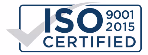 Trusted and Certified Tech Support