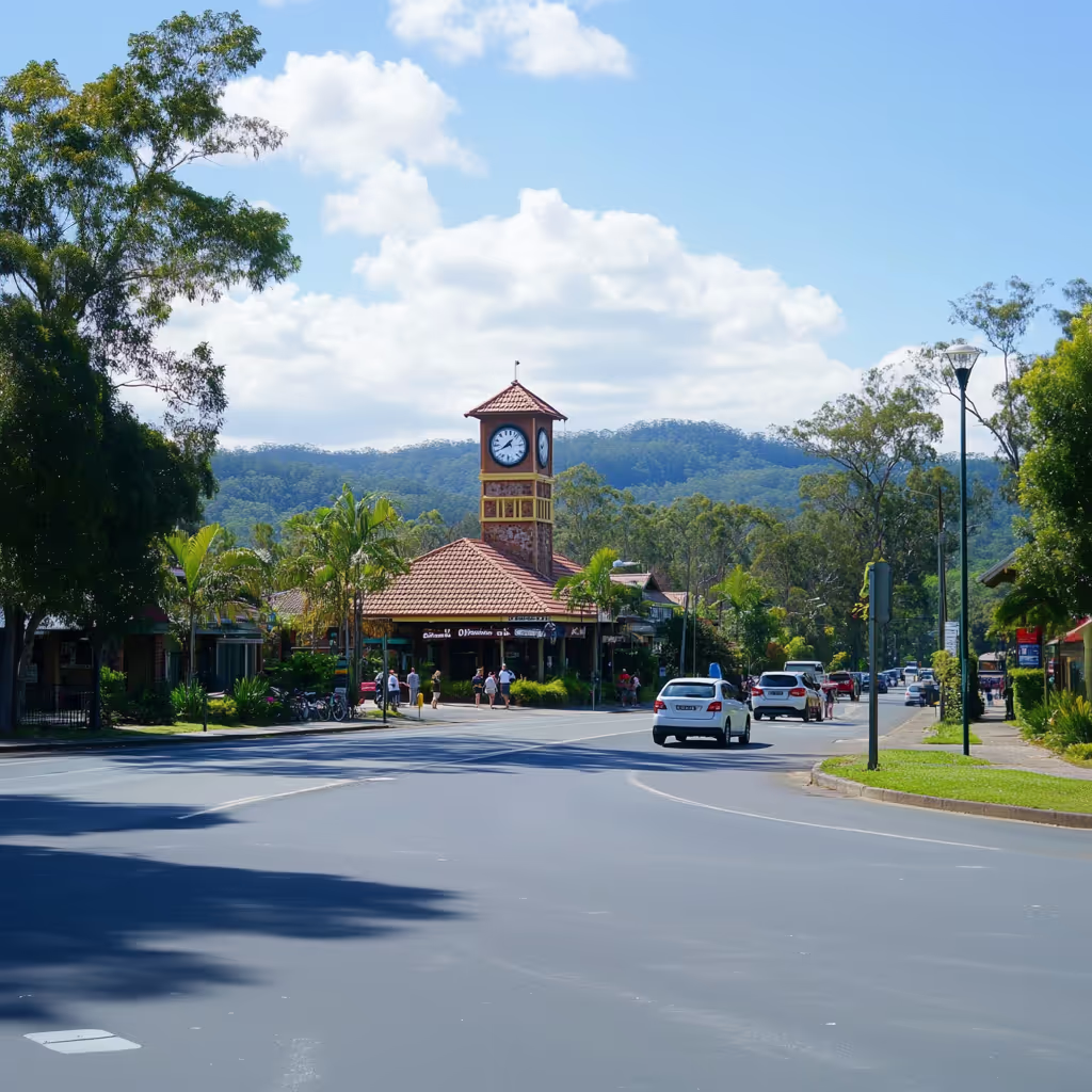 IT Support in Lismore