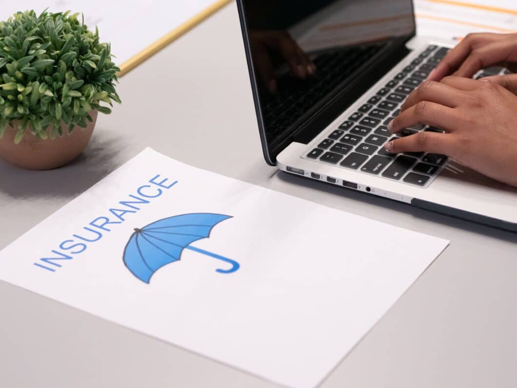 cyber insurance