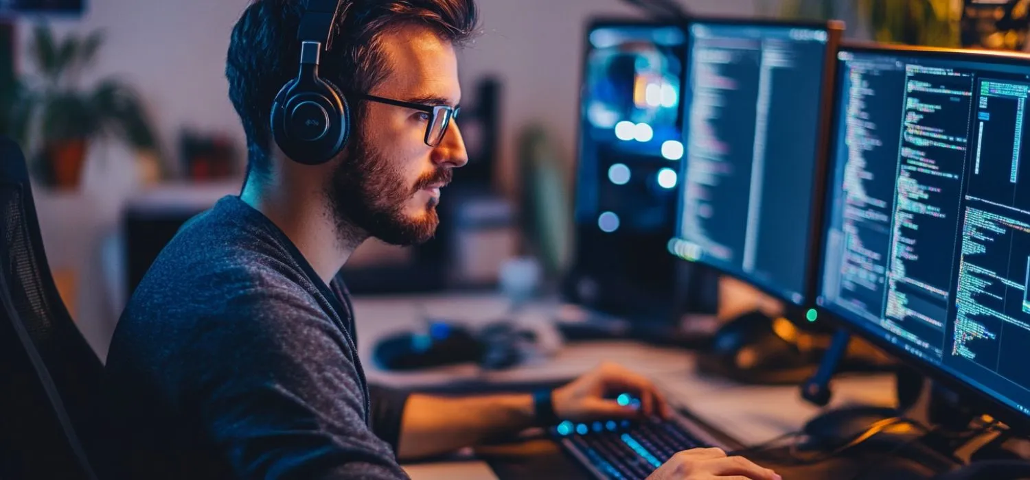Improving IT support with soma technology group.