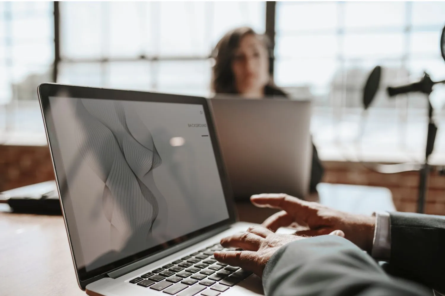 How AI will make a significant impact on cybersecurity strategies