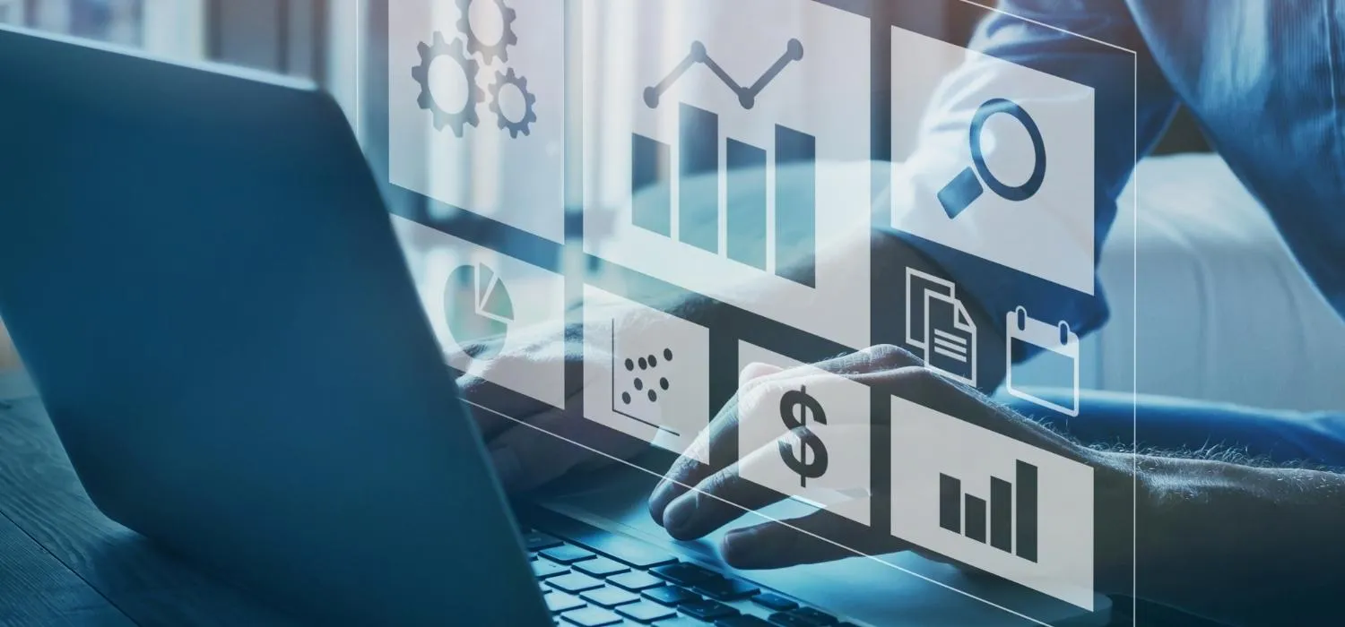  Benefits of outsourcing IT services