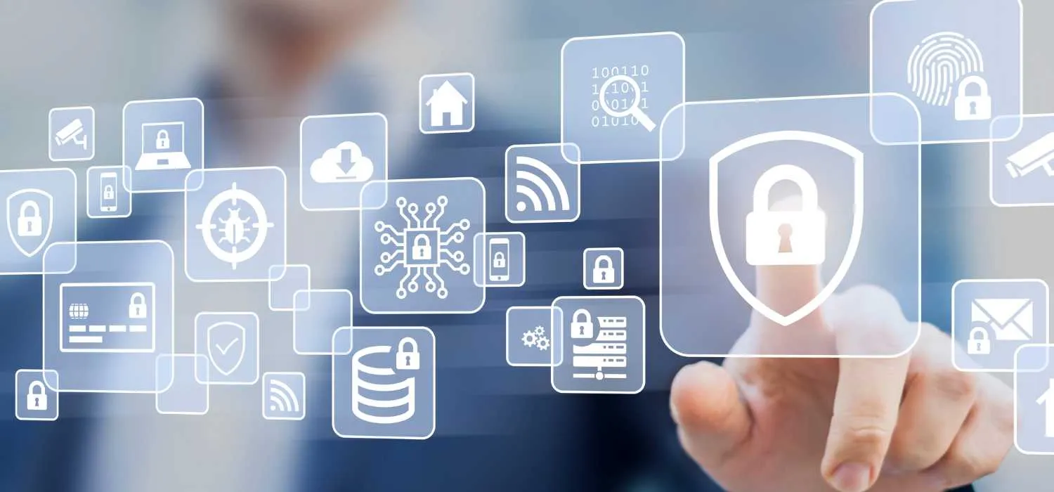 When to outsource IT Services?