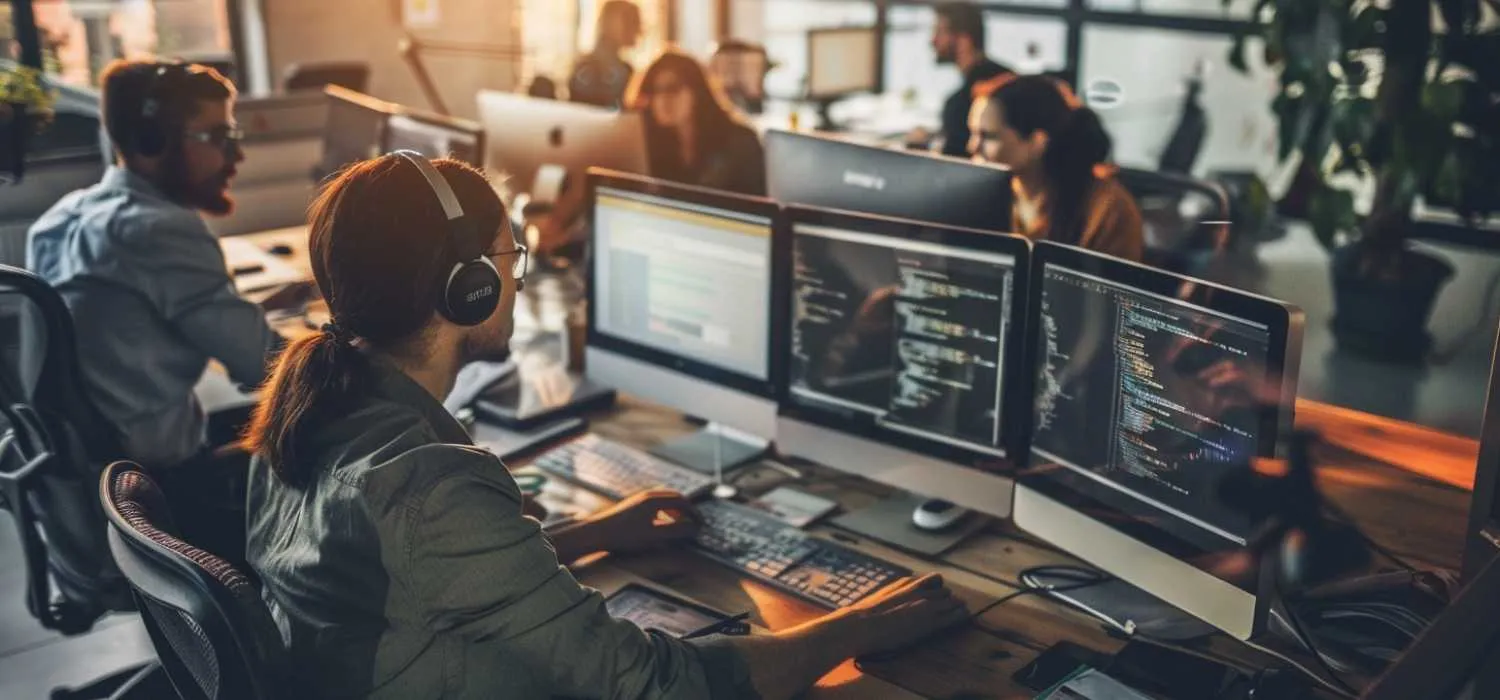 How can Soma boost your business efficiency?