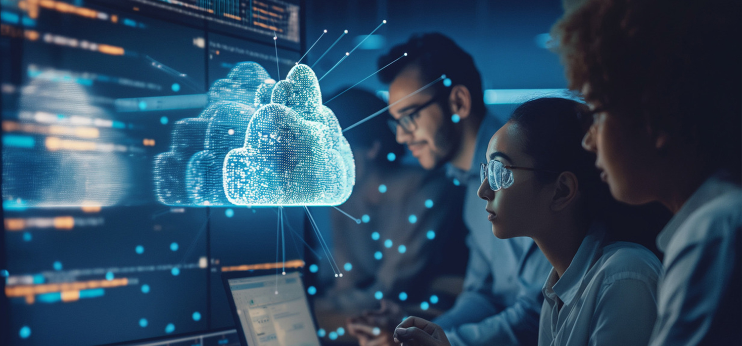 cloud migration strategies