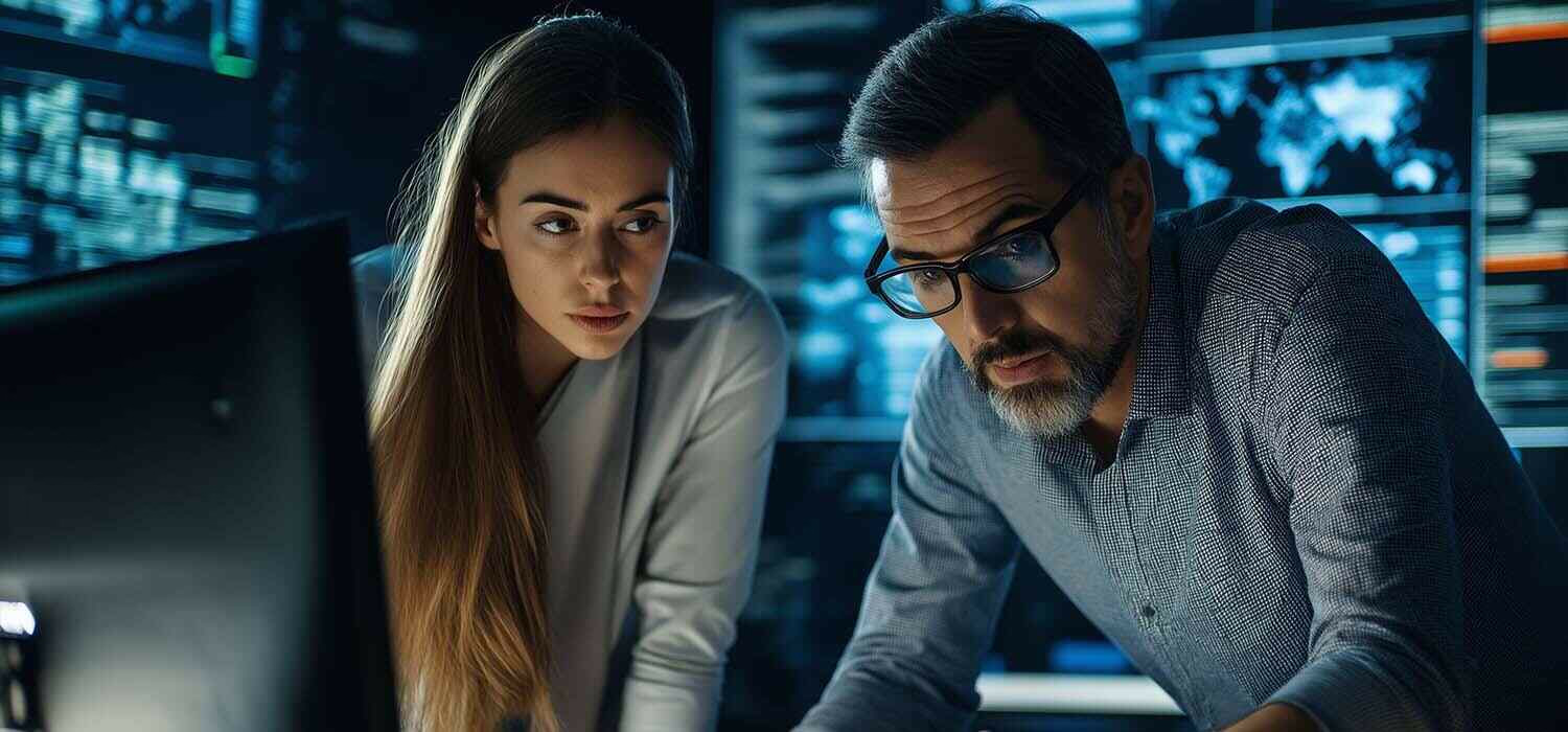 Best steps on how to turn off Reason Cybersecurity