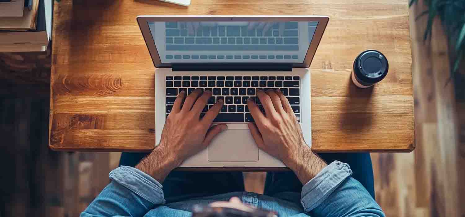 Secure password setup with multi-factor authentication for online safety