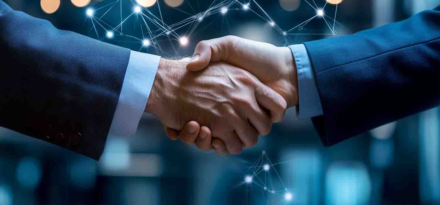 Top risk management in IT projects