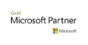 Ui Microsoft Partner Logo