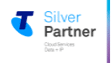 Ui Telstra Partner Logo