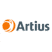 Artius Managed Services
