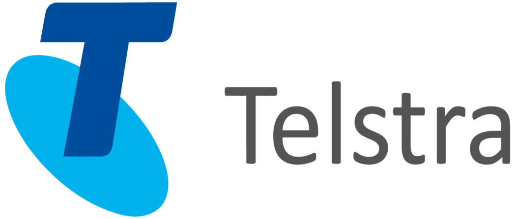 New Telstra Logo Png | Featured Image for Telstra’s Pandemic Response: Job Reductions, 5G Plans & FY20 Outlook | Blog
