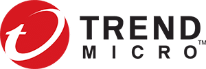 Tm Logo Red 2c 300x101