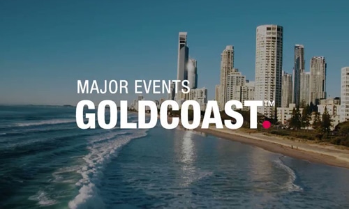 Major Events Gold Coast Cloud 500X300