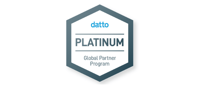 Platinium global partner