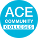 Erin Hutchinson, Operations Manager At Ace Community Colleges