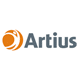 Artius-Rod Taylor, Ict Manager At Artius