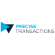 David Dunn, Project Manager Precisetransactions Pty Ltd