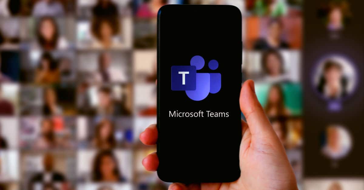 5 Reasons To Leverage Microsoft Teams Phone