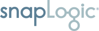 Logo Snaplogic Rgb