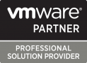 Vmw 09q4 Lgo Partner Solution Provider Pro