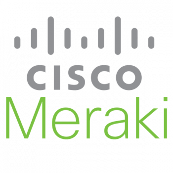 Cisco Meraki Logo Tp