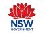 Nsw Government