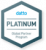 Ui Datto Platinum Logo